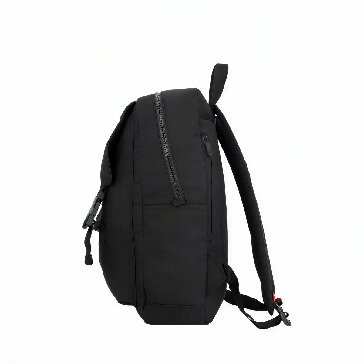 Mochila Notebook Xtrem by Samsonite Macau 2.0 5XT - Black - 15" Samsonite