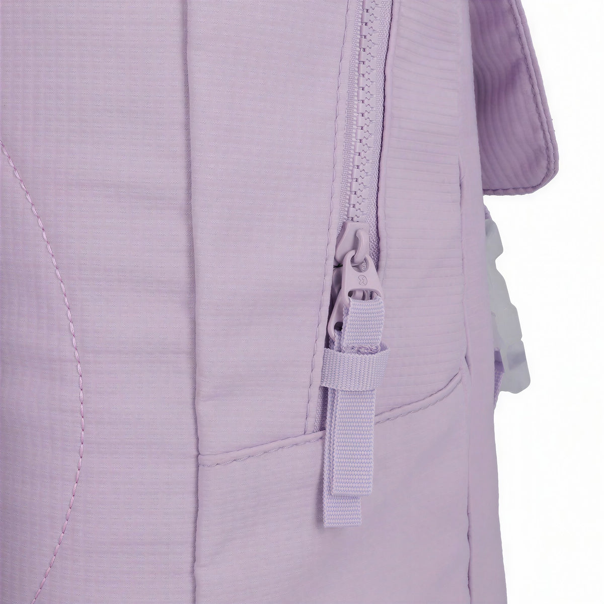Mochila Notebook Xtrem by Samsonite Macau 2.0 5XT - Lilac - 15" Samsonite