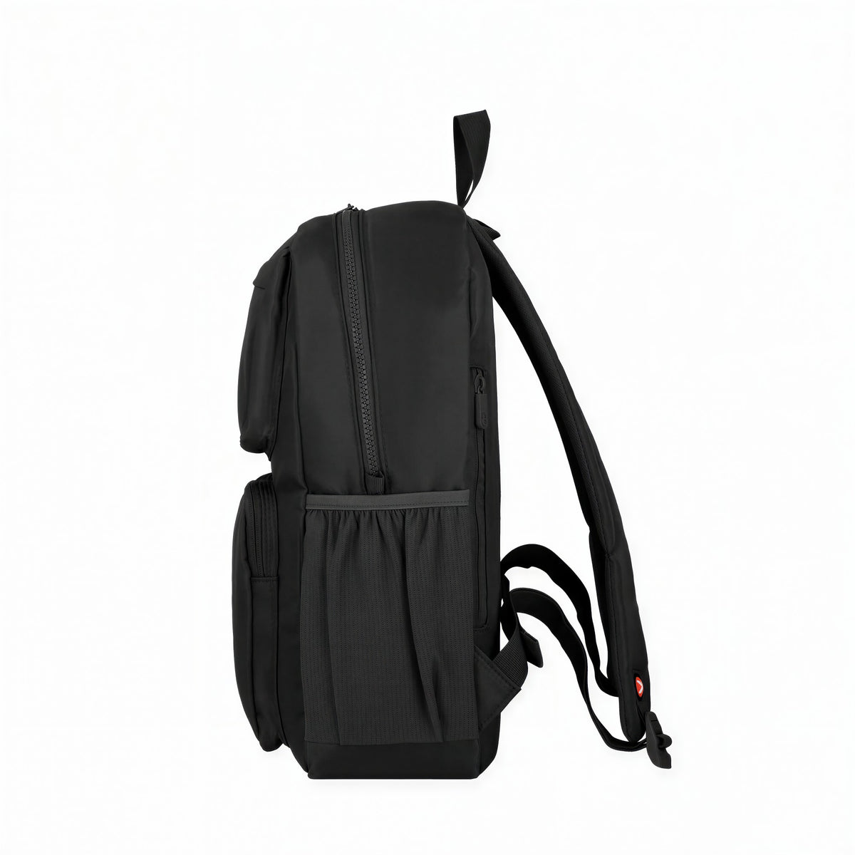 Mochila Notebook Xtrem by Samsonite Queens 5XT - Black - 15" Samsonite