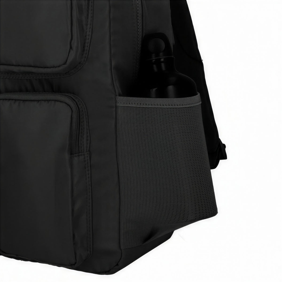 Mochila Notebook Xtrem by Samsonite Queens 5XT - Black - 15" Samsonite