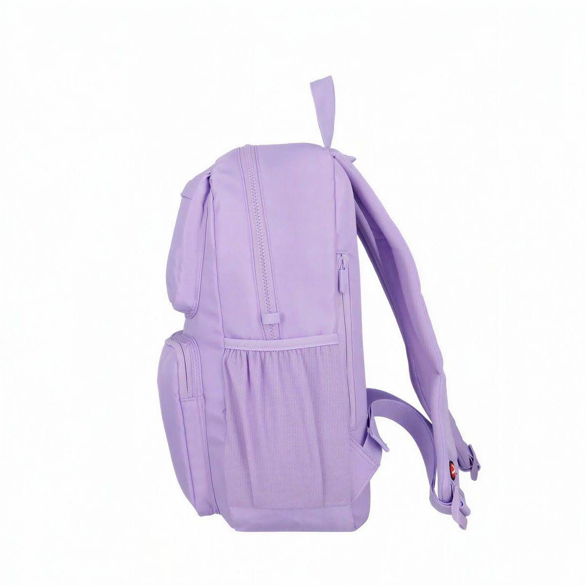 Mochila Notebook Xtrem by Samsonite Queens 5XT - Lilac - 15" Samsonite