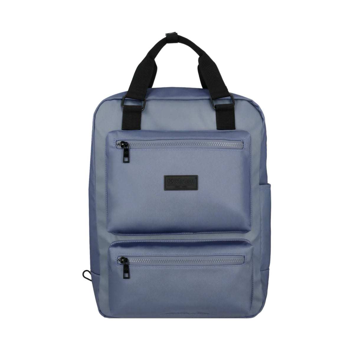 Mochila Notebook Xtrem by Samsonite Ronda 5XT - Cobalt Blue - 15" Samsonite