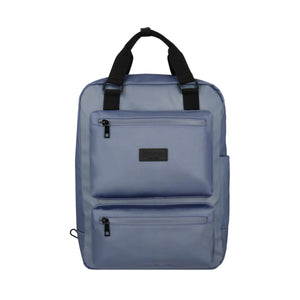 Mochila Notebook Xtrem by Samsonite Ronda 5XT - Cobalt Blue - 15"