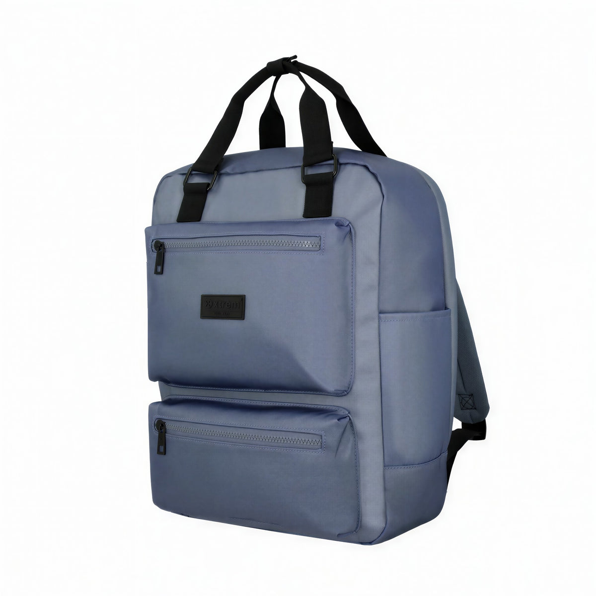 Mochila Notebook Xtrem by Samsonite Ronda 5XT - Cobalt Blue - 15" Samsonite