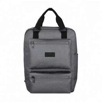 Mochila Notebook Xtrem by Samsonite Ronda 5XT - Graphite - 15" Samsonite