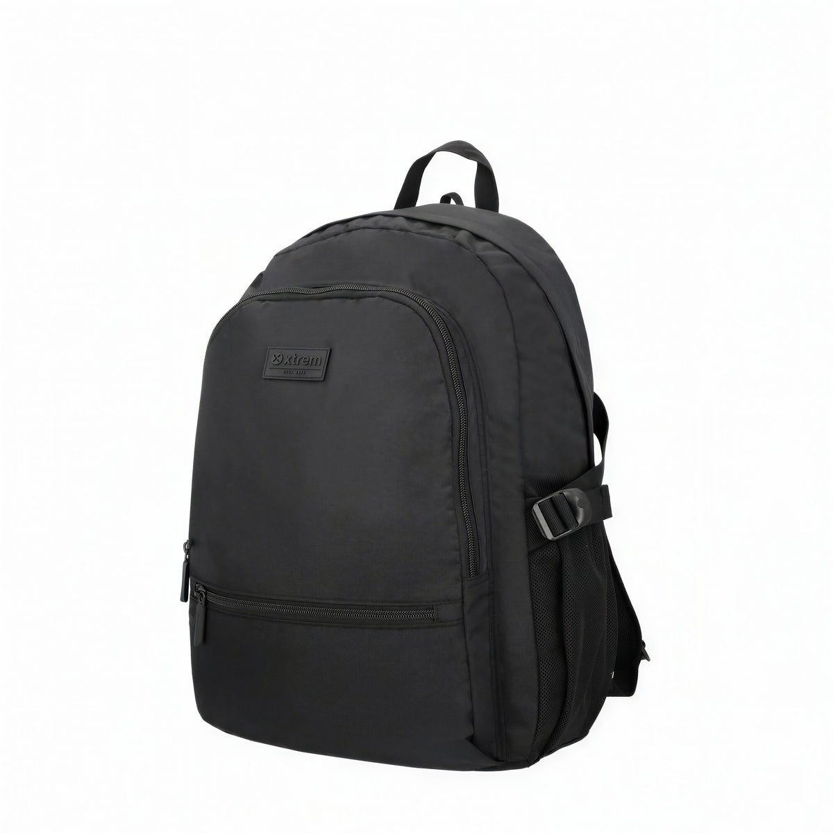 Mochila Notebook Xtrem by Samsonite Wynwood 5XT - Black - 16" Samsonite