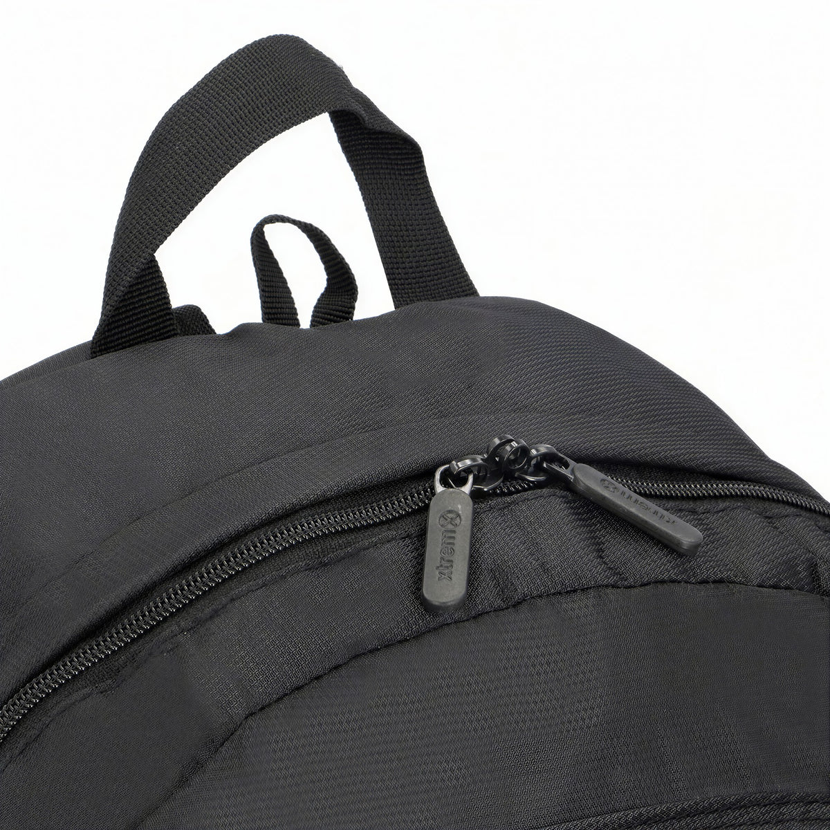 Mochila Notebook Xtrem by Samsonite Wynwood 5XT - Black - 16" Samsonite