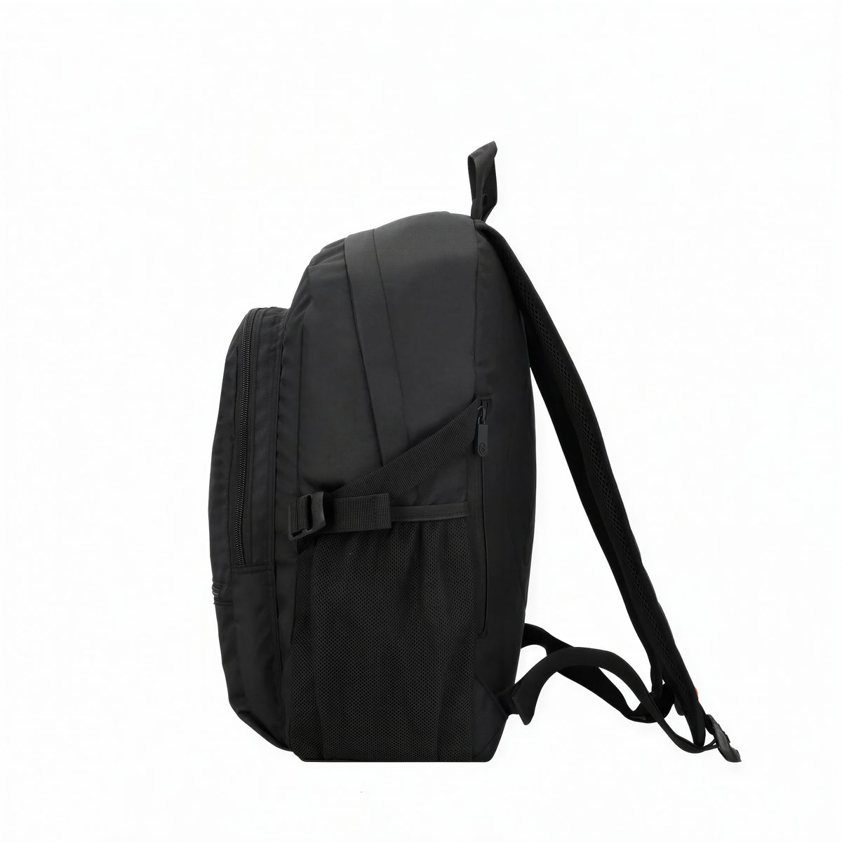 Mochila Notebook Xtrem by Samsonite Wynwood 5XT - Black - 16" Samsonite