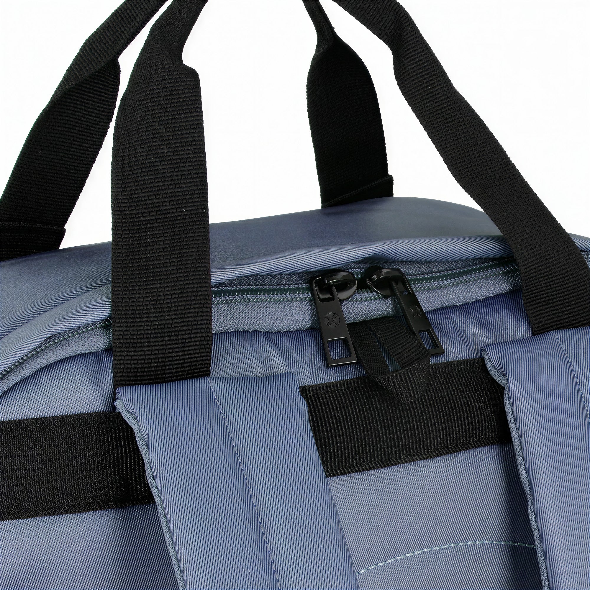 Mochila Notebook Xtrem Ronda 5XT - Cobalt Blue - 15" Samsonite