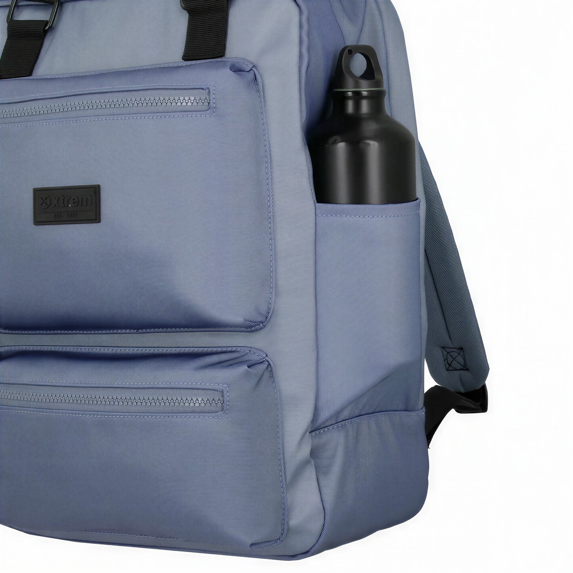 Mochila Notebook Xtrem Ronda 5XT - Cobalt Blue - 15" Samsonite