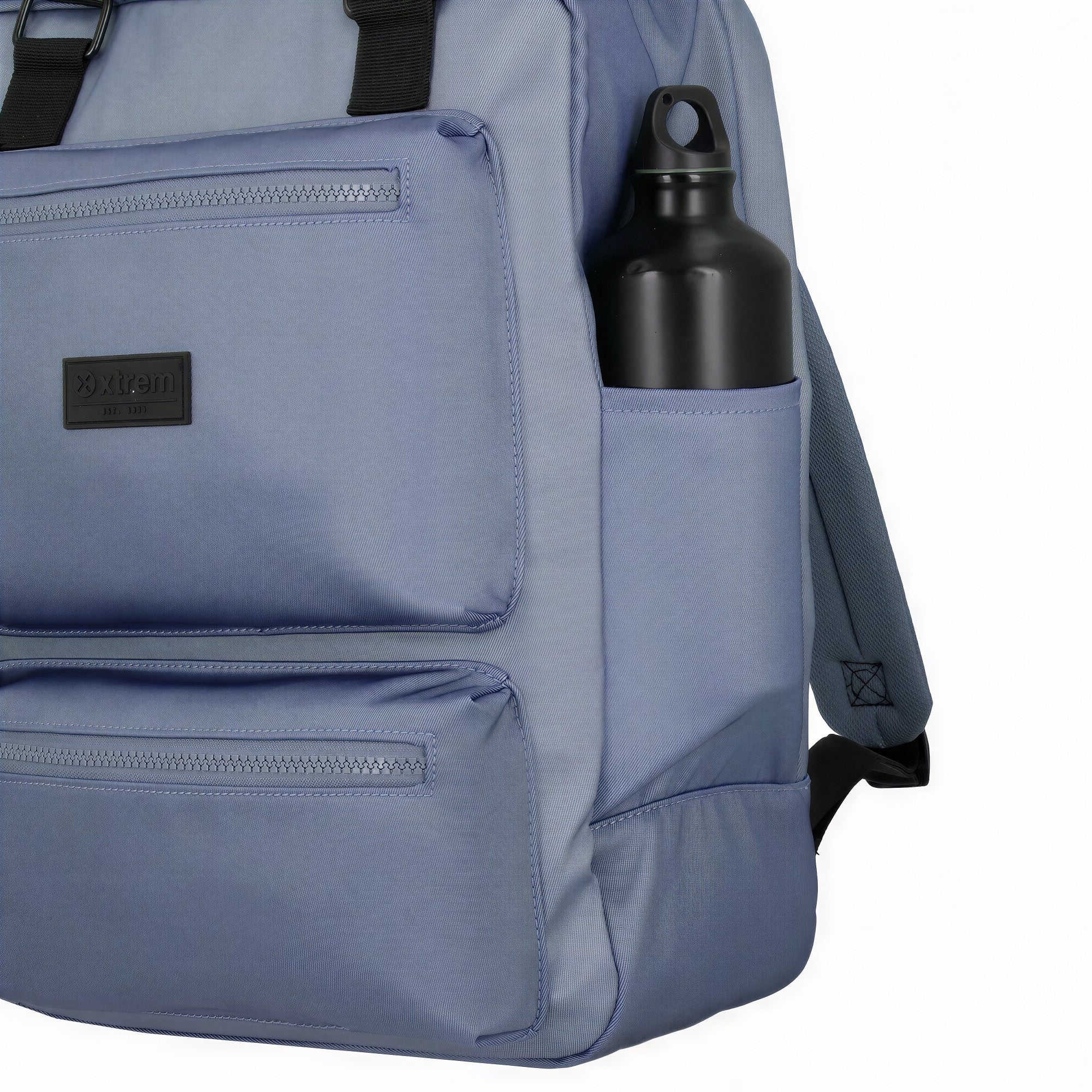 Mochila Notebook Xtrem Ronda 5XT - Cobalt Blue - 15" Samsonite