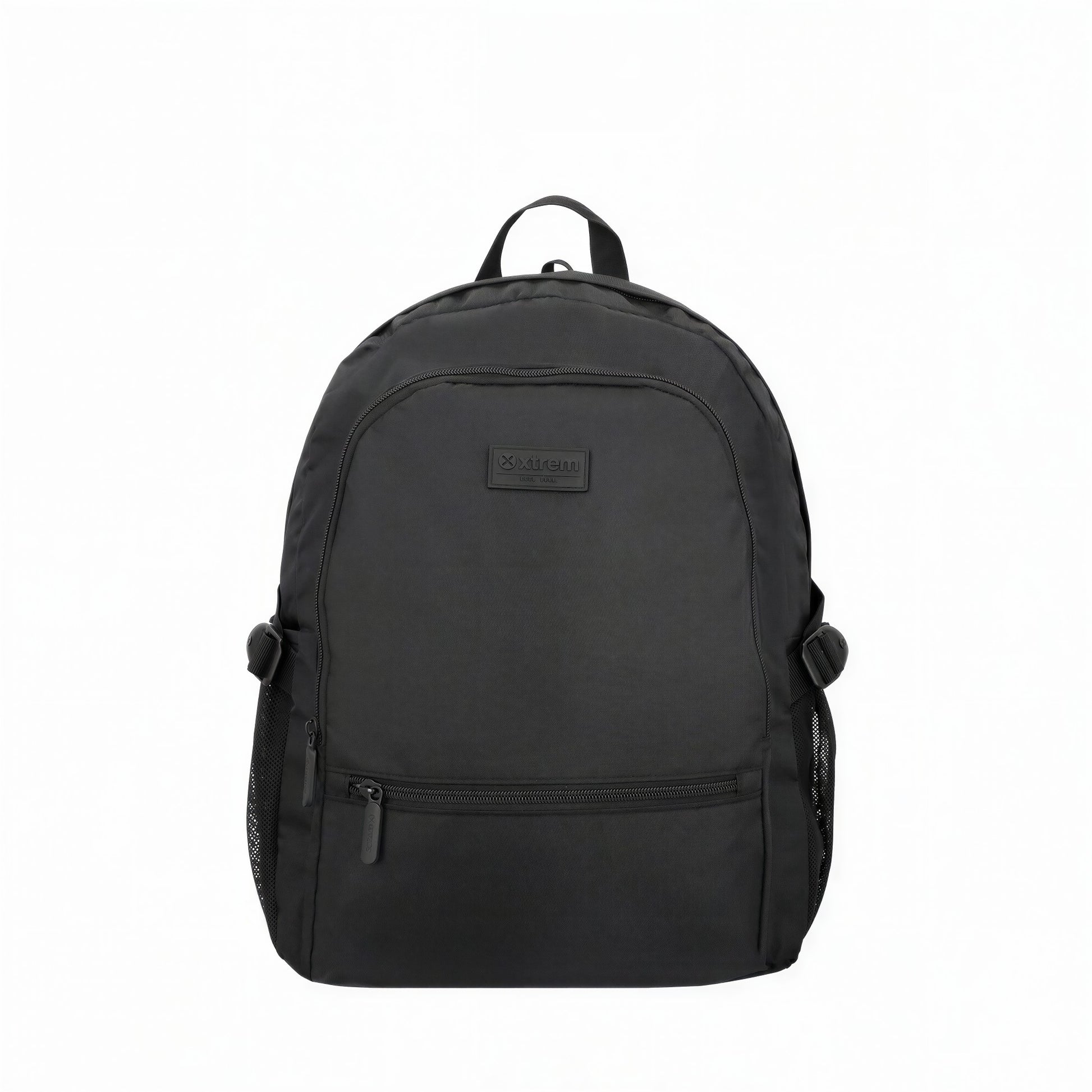 Mochila Notebook Xtrem Wynwood 5XT - Black - 16" Samsonite