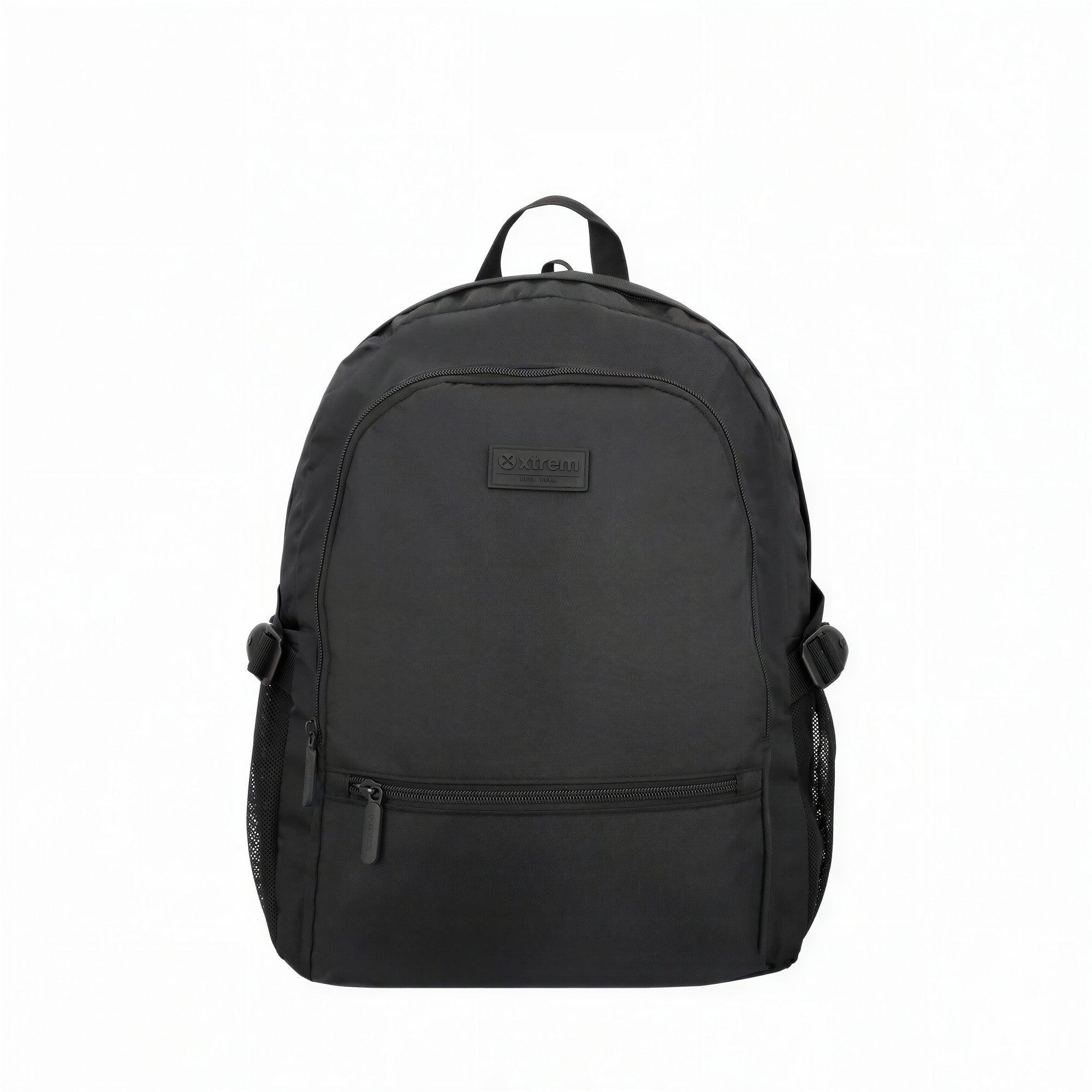 Mochila Notebook Xtrem Wynwood 5XT - Black - 16" Samsonite