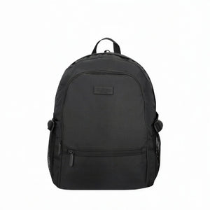 Mochila Notebook Xtrem by Samsonite Wynwood 5XT - Black - 16"