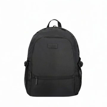 Mochila Notebook Xtrem Wynwood 5XT - Black - 16" Samsonite