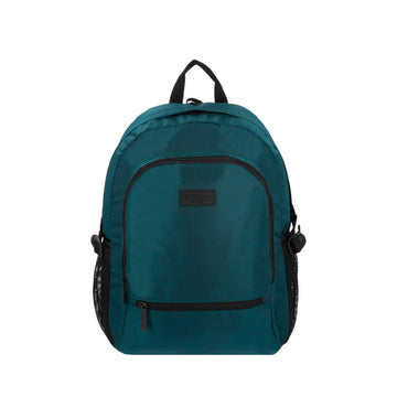 Mochila Notebook Xtrem Wynwood 5XT - Eternity - 16" Samsonite