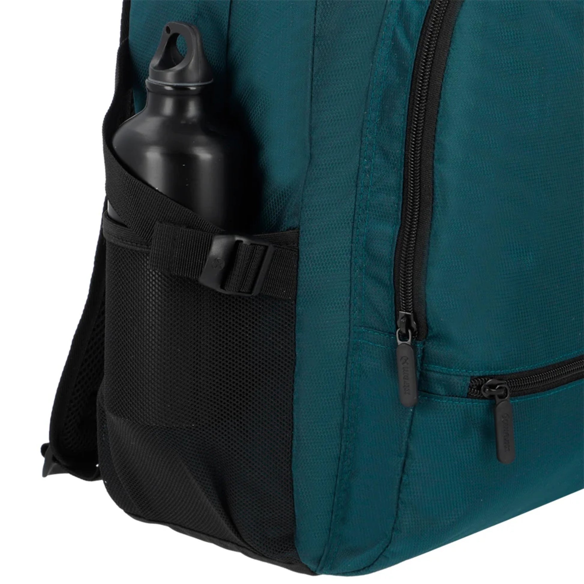 Mochila Notebook Xtrem Wynwood 5XT - Eternity - 16" Samsonite