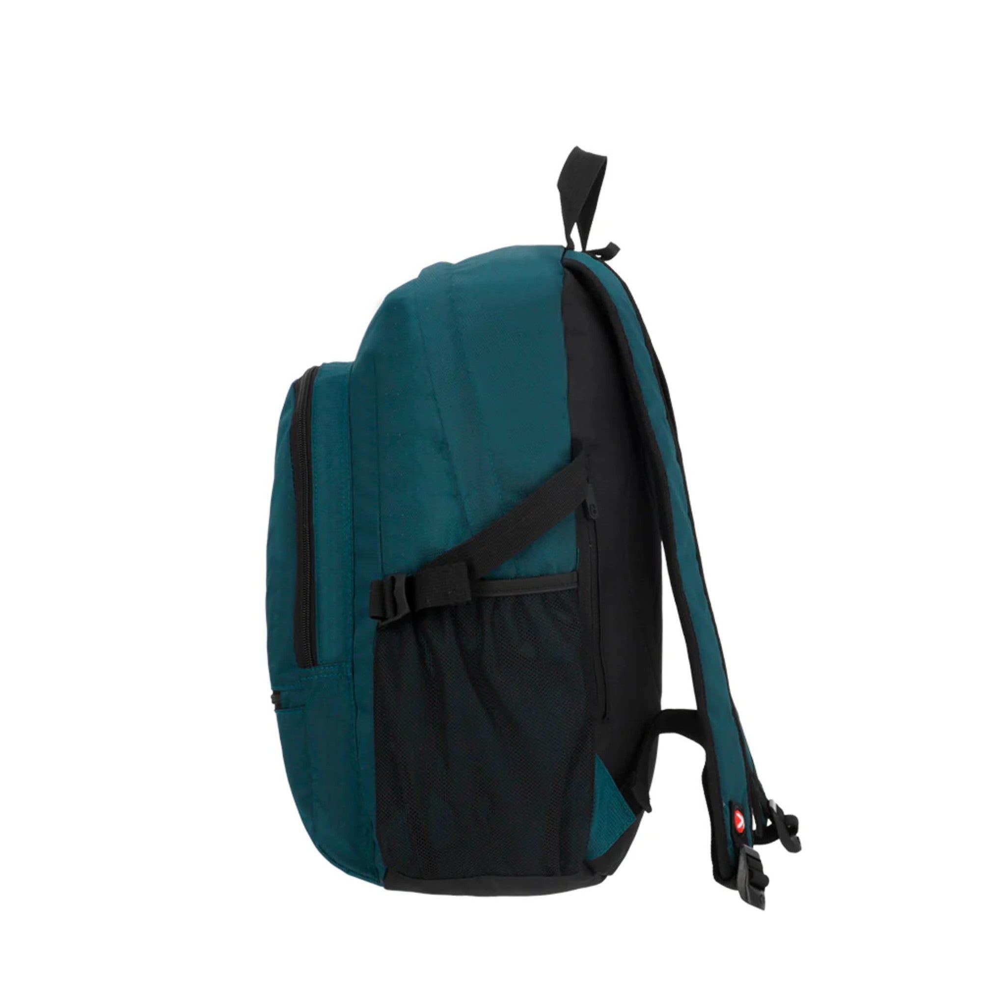Mochila Notebook Xtrem Wynwood 5XT - Eternity - 16" Samsonite