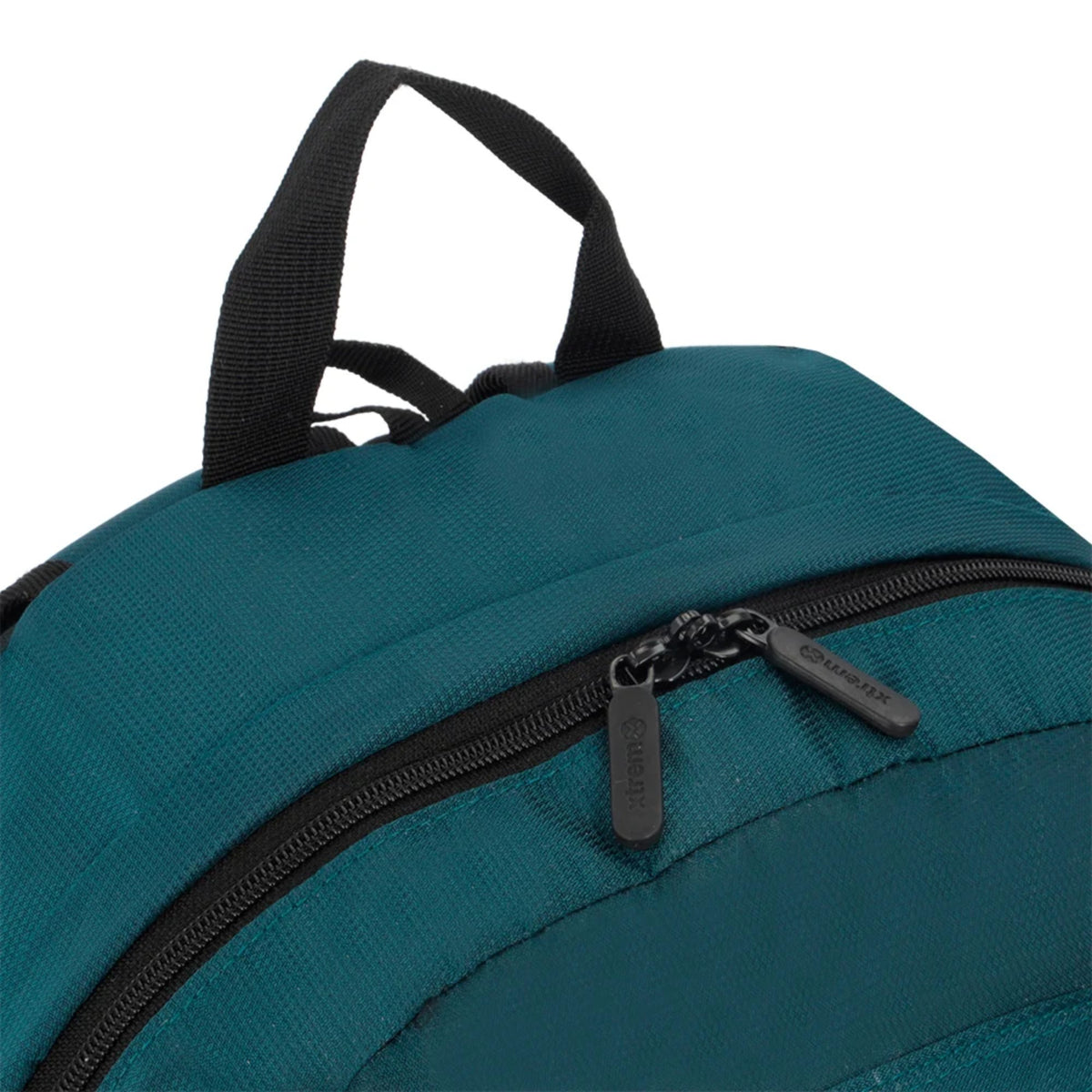 Mochila Notebook Xtrem Wynwood 5XT - Eternity - 16" Samsonite