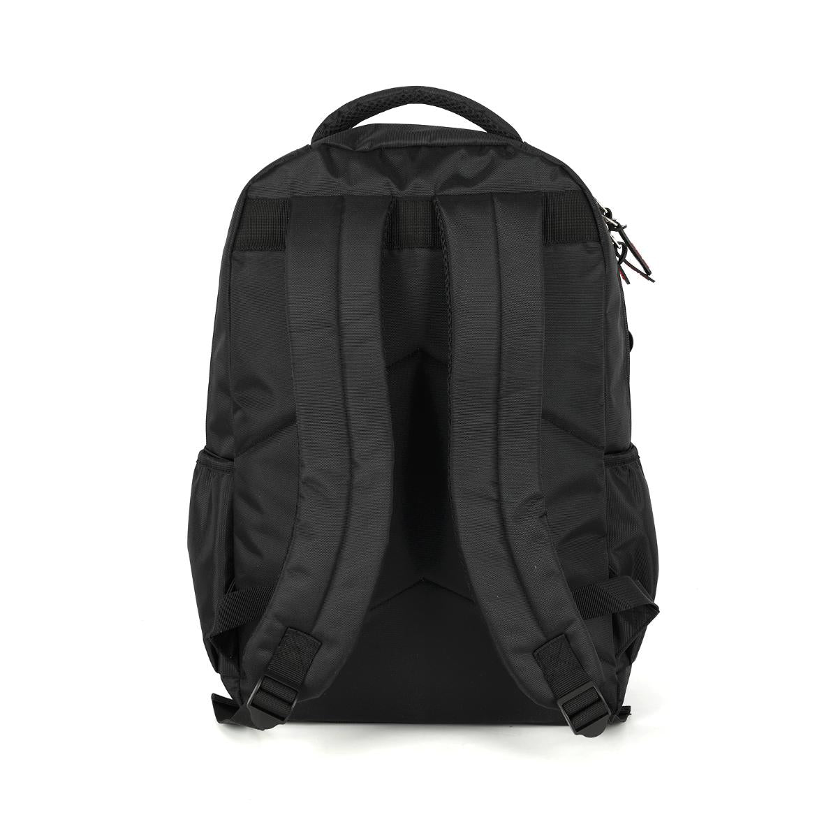 Mochila One Piece - King of The Pirates - Black Up4You