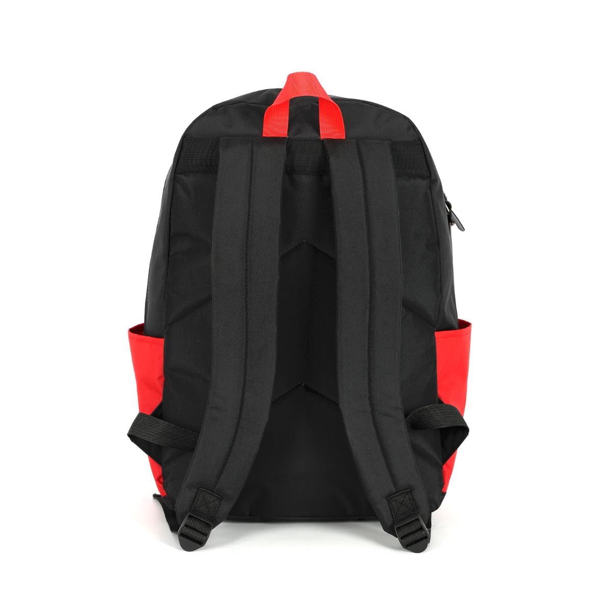 Mochila One Piece King of The Pirates - MS49801OP Up4You