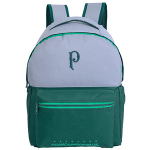Mochila Palmeiras Classic - 14090 - MCBR
