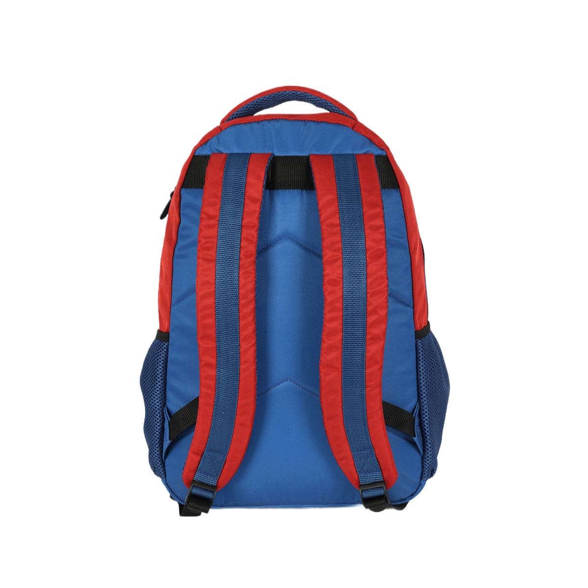 Mochila Para Notebook One Piece - Luffy Special Edition Up4You