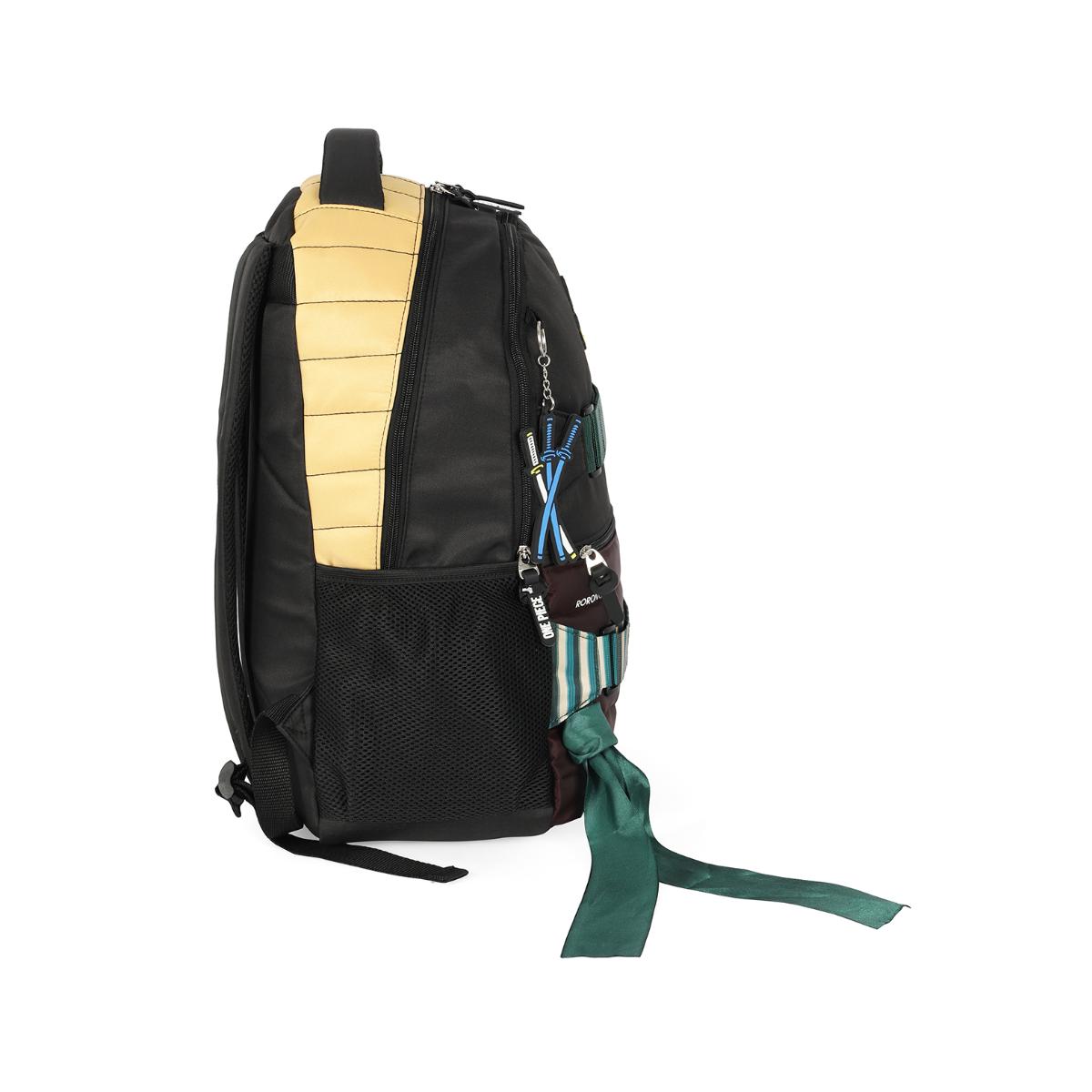 Mochila Para Notebook One Piece - Special Edition Up4You