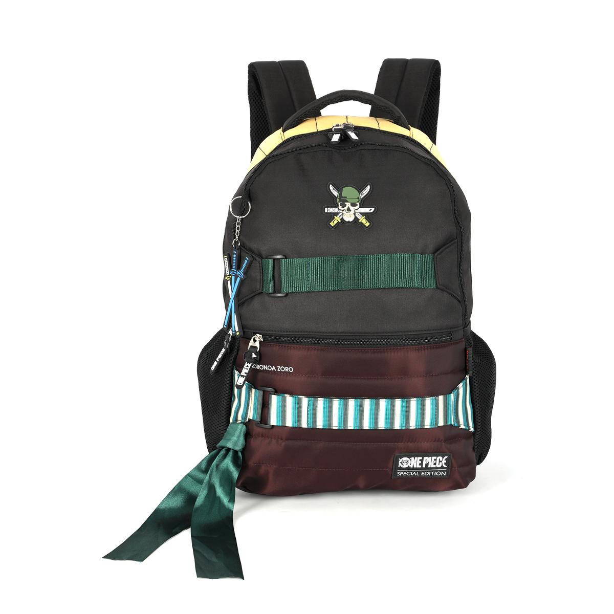 Mochila Para Notebook One Piece - Special Edition Up4You