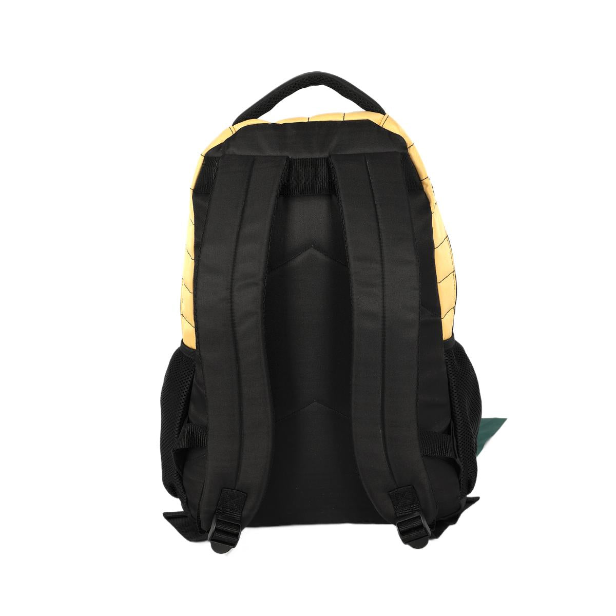 Mochila Para Notebook One Piece - Special Edition Up4You