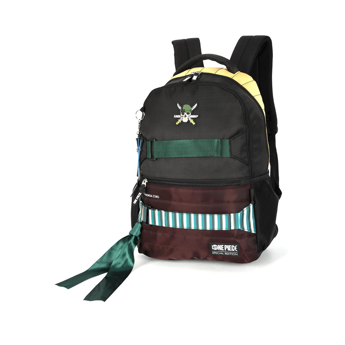 Mochila Para Notebook One Piece - Special Edition Up4You