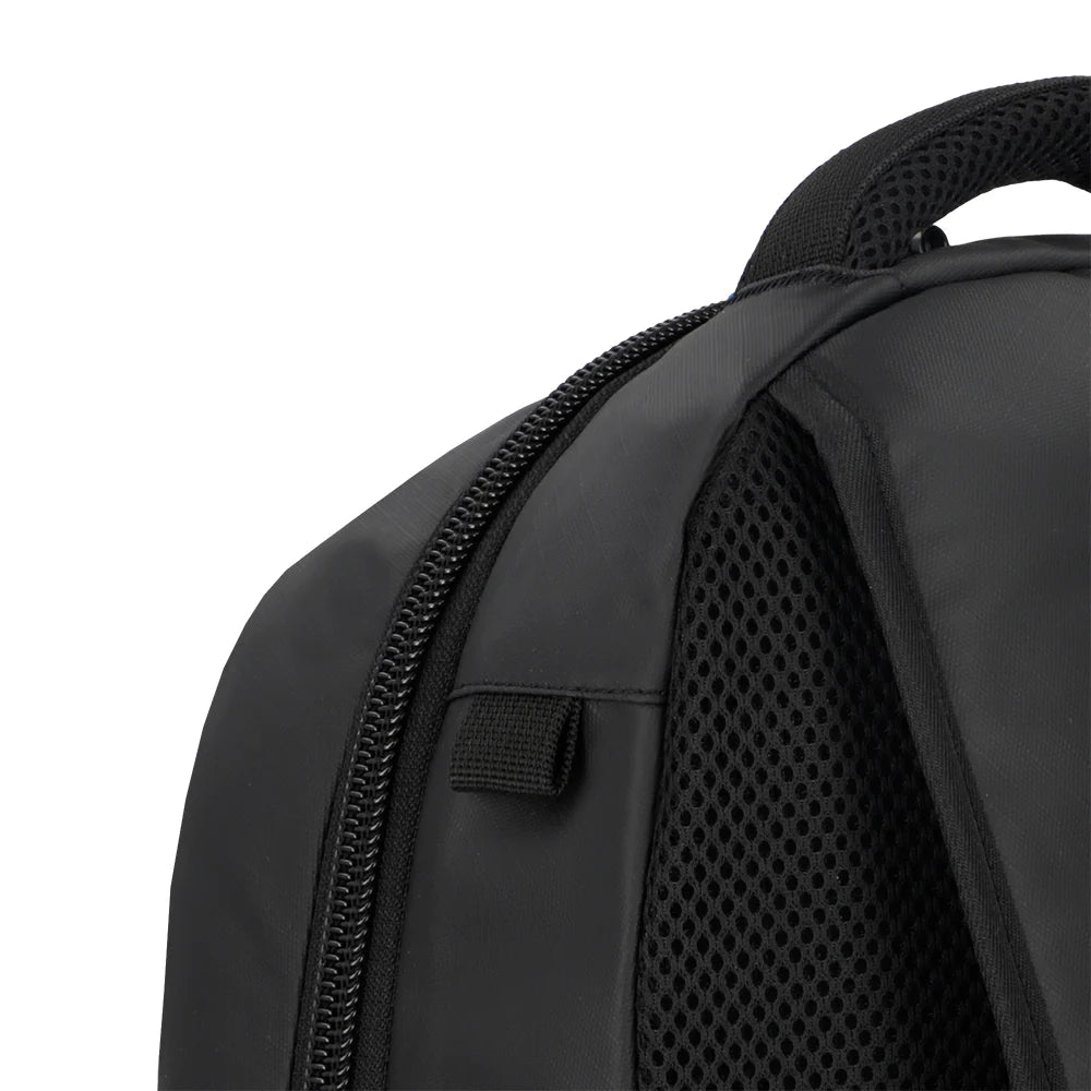 Mochila Para Notebook Samsonite Reformation Bravo - Black Samsonite