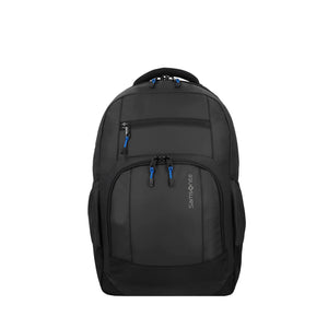 Mochila Para Notebook Samsonite Reformation Bravo - Black