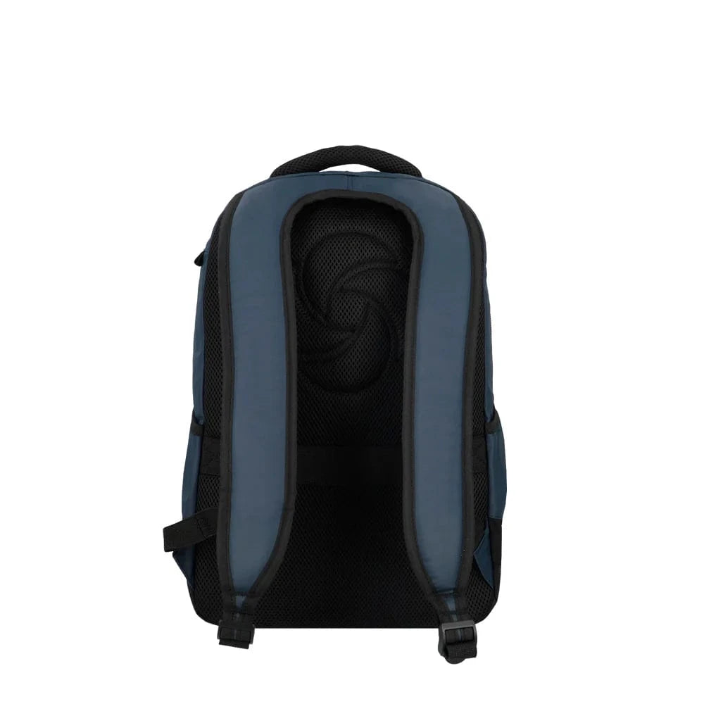Mochila Para Notebook Samsonite Reformation Bravo - Blue Samsonite