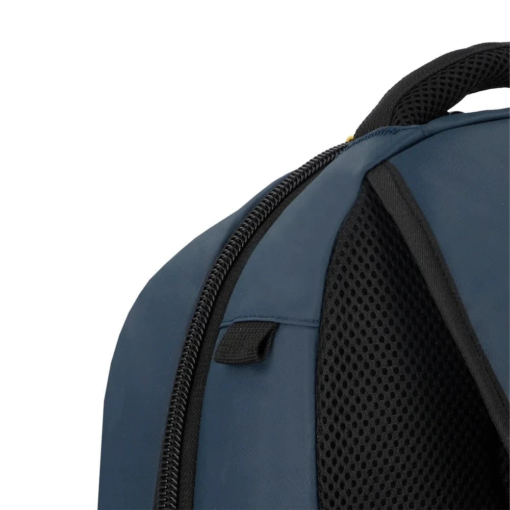 Mochila Para Notebook Samsonite Reformation Bravo - Blue Samsonite