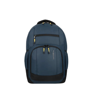 Mochila Para Notebook Samsonite Reformation Bravo - Blue