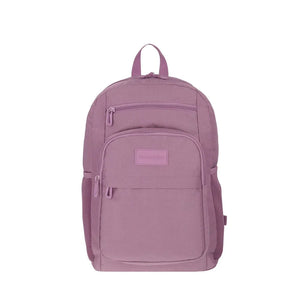 Mochila Para Notebook Samsonite Reformation Hammer - Lavender