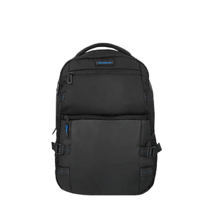 Mochila Para Notebook Samsonite Reformation Meriton - Black
