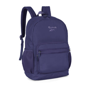 Mochila Reebok - Violeta - MS50195RB