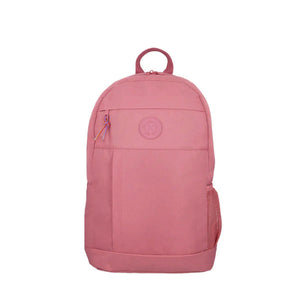 Mochila Samsonite Columbia - Pink