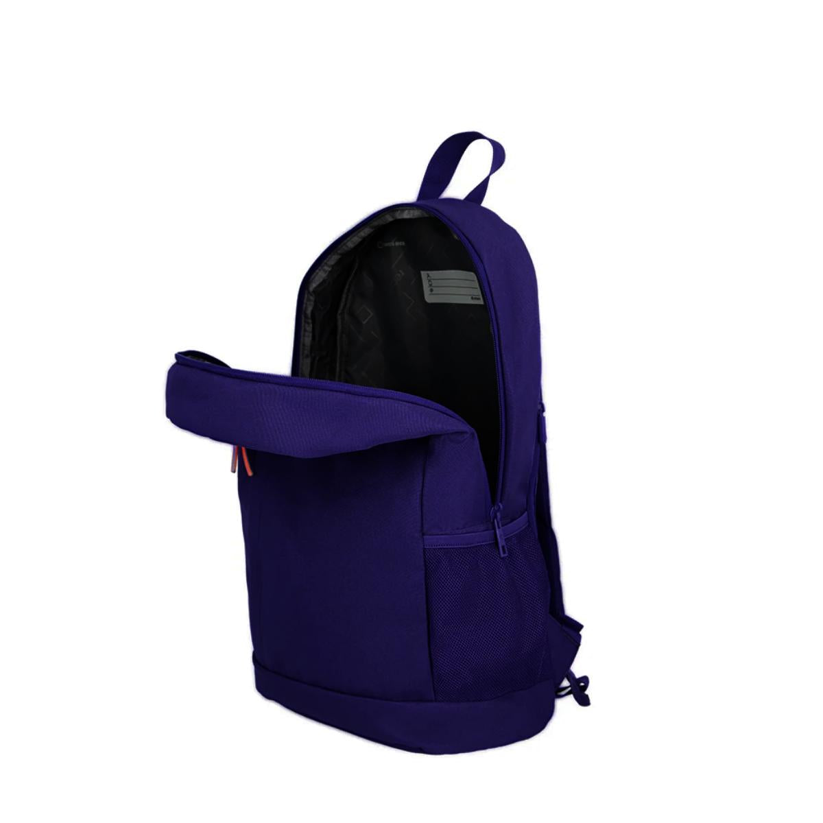 Mochila Samsonite Columbia - Purple Samsonite
