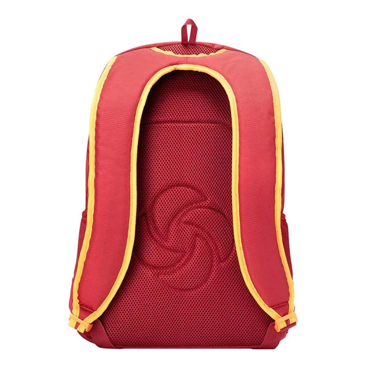 Mochila Samsonite - Ignition Rock - Vermelho Samsonite