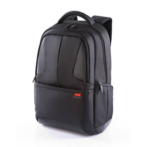 Mochila Samsonite Ikonn - Mochila Executiva P/ Notebook