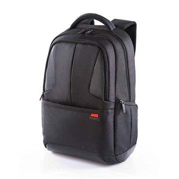 Mochila Samsonite Ikonn - Mochila Executiva P/ Notebook Samsonite
