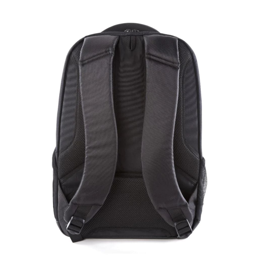 Mochila Samsonite Ikonn - Mochila Executiva P/ Notebook Samsonite