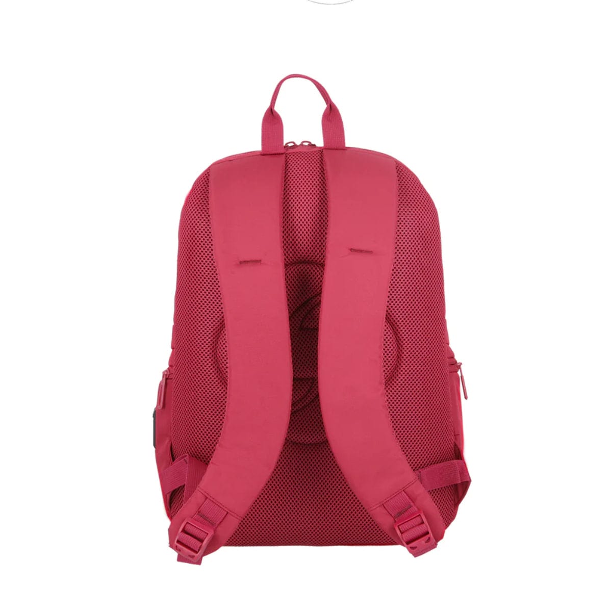 Mochila Samsonite Juliette - Samsonite Acceleration - Rosa Samsonite