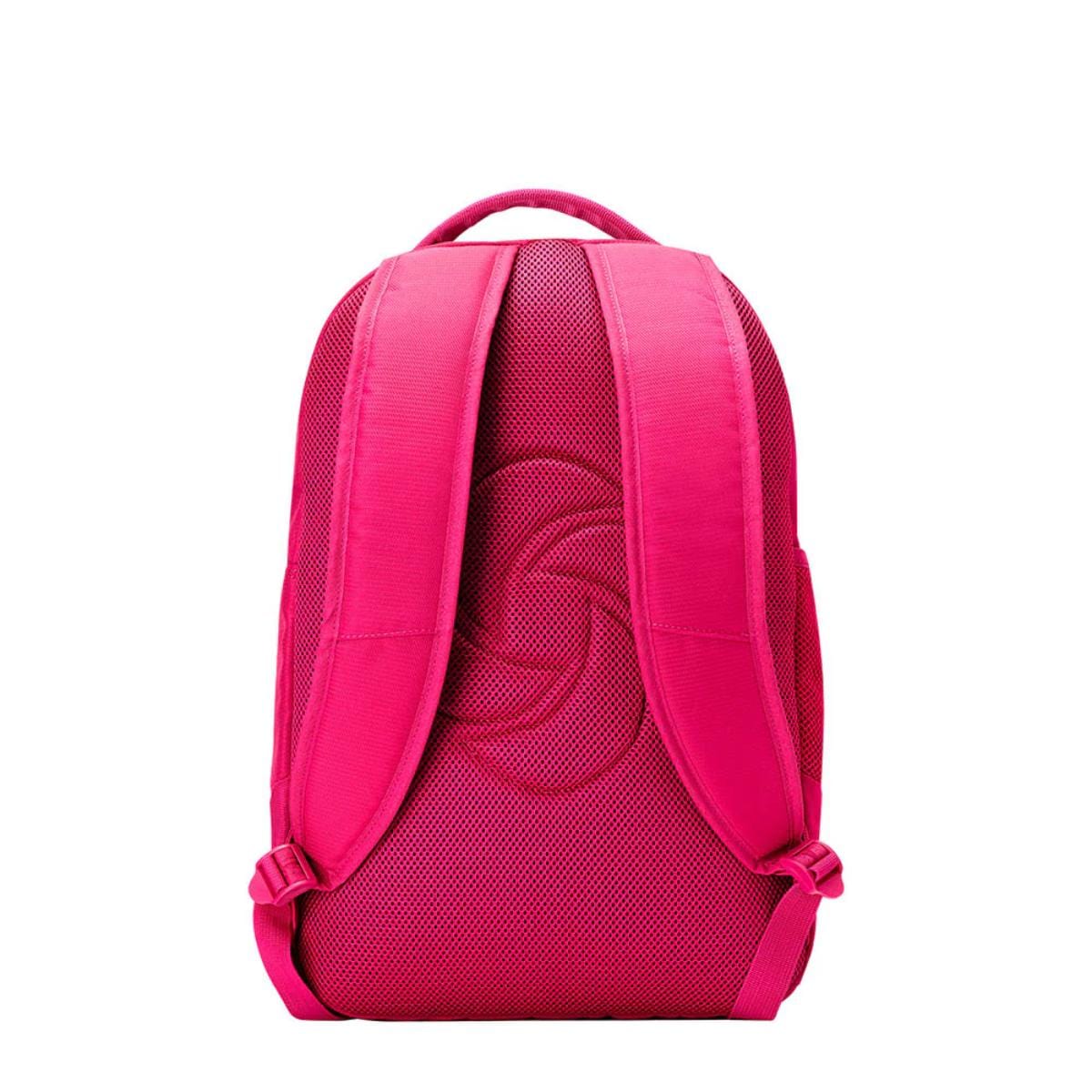 Mochila Samsonite Para Laptop - Ignition Plasma - Rosa Samsonite