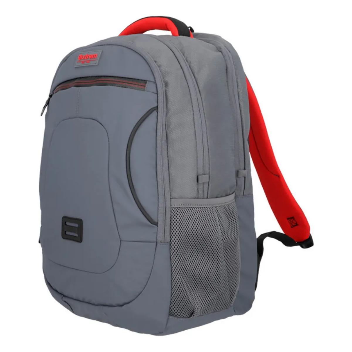 Mochila Samsonite Para Notebook - Gamma - Graphite Samsonite