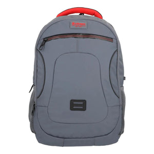 Mochila Samsonite Para Notebook - Gamma - Graphite