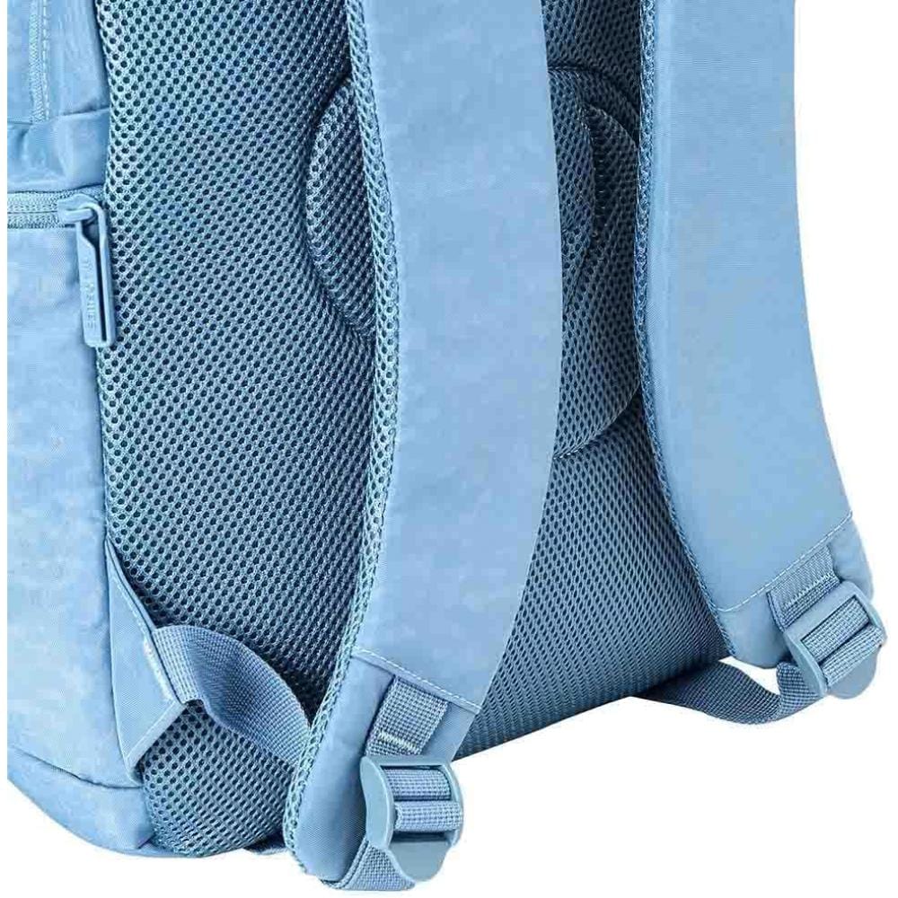 Mochila Samsonite Para Notebook - Ignition Lismore - Azul Samsonite